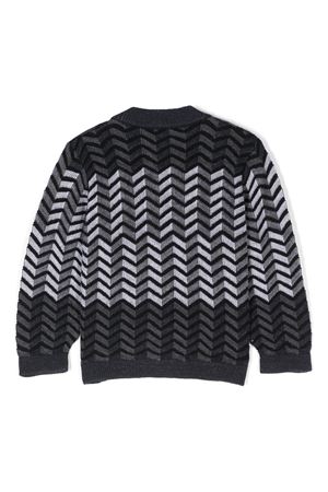  MISSONI KIDS | MV9520W0087930BC